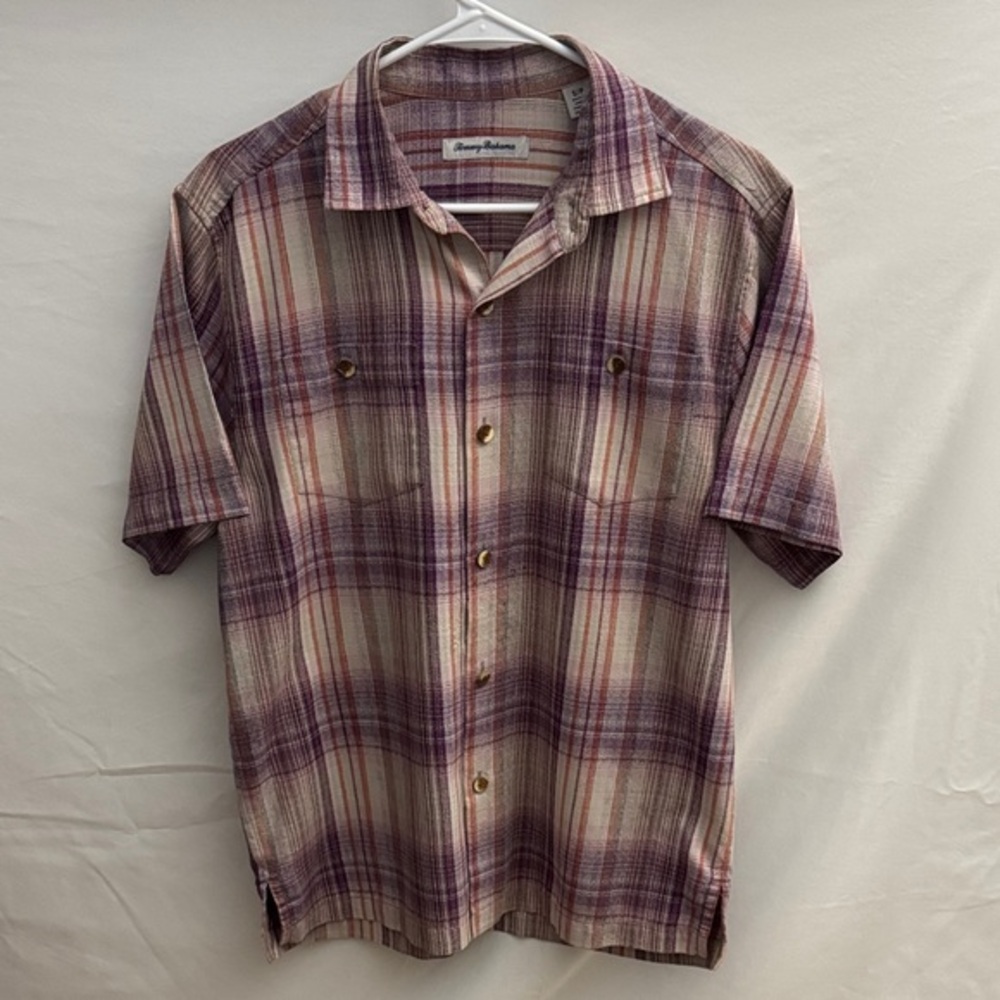 Tommy Bahama